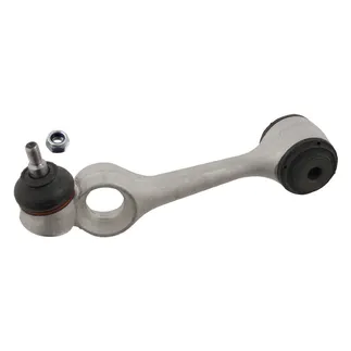 Febi Bilstein Front Left Upper Suspension Control Arm - 1233304607